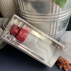 Glossier Cloud Paint- Storm